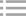 衬塑管/涂塑管/管材/管件系列